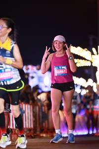 BIB: 
                            <button type="button" onclick="openModal(23853567)" class="btn btn-primary btn-sm float-right btn-popup" data-toggle="modal" data-target=".modal-high-quality">
                        <i class="fas fa-shopping-cart"></i> Add to Cart
                    </button>
                                            <button type="button" onclick="isThisMe(23853567, true)" class="btn btn-success btn-sm float-right btn-popup btn-isme hidden" data-toggle="tooltip" data-placement="bottom" title="นี่คือรูปของคุณใช่ไหม คลิกที่นี่เพื่อเอาเข้าอัลบั้ม">
                        <i class="fas fa-plus"></i> Add to album
                    </button>
                    <button type="button" onclick="isThisMe(23853567, false)" class="btn btn-warning btn-sm float-right btn-popup btn-isnotme hidden">
                        <i class="fas fa-ban"></i> Remove from album
                    </button>